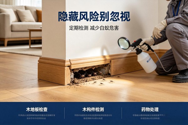 1785553045184178.jpg 白蚁防治图片生成 (1).jpg